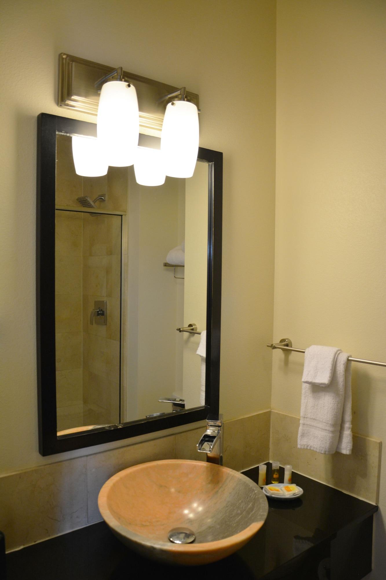 Days Inn & Suites By Wyndham Μιλγουόκι Εξωτερικό φωτογραφία